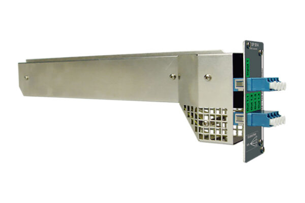 OSP 5814 M