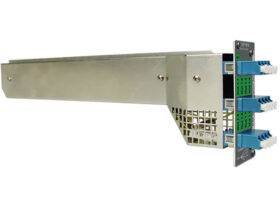 OSP 5818