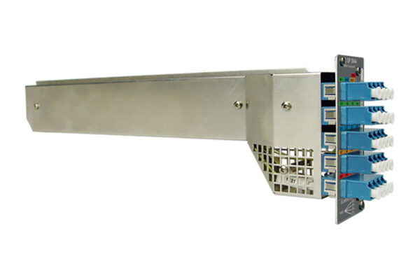 OSP 5844