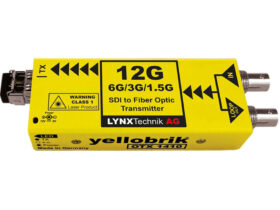 OTX 1410 LC