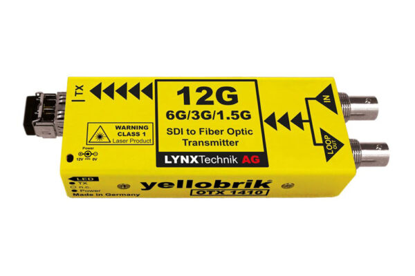 OTX 1410 LC-40