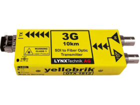 OTX 1812 LC