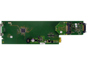 OTX 5840