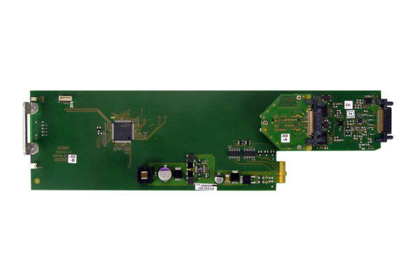 OTX 5840