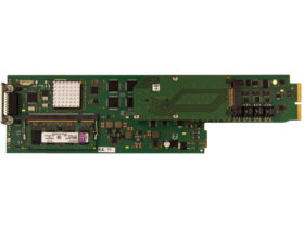 PDM 5280 D
