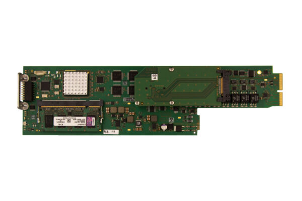 PDM 5280 D