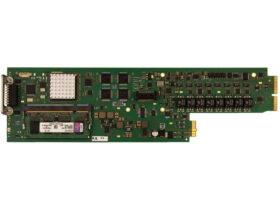 PDM 5290 D