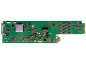 PDM 5380