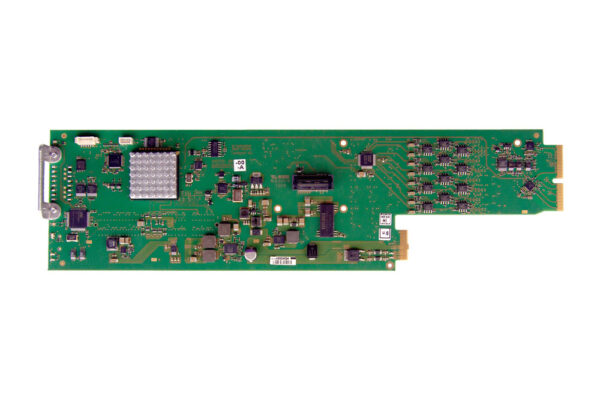 PDM 5380