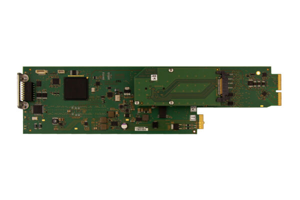 PDM 5380 O