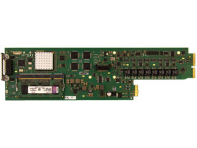 PVD 5800