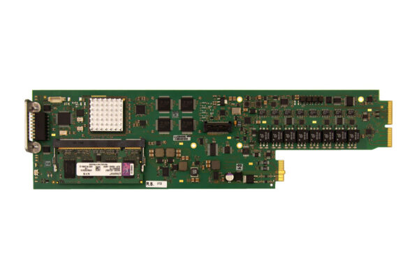 PVD 5800