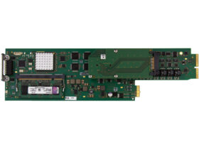 PVD 5800 O