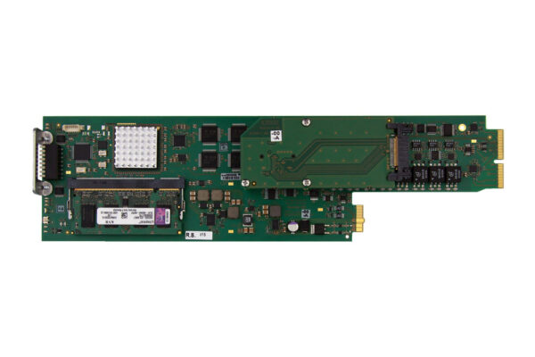 PVD 5800 O