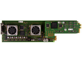 PVD 5840 DO