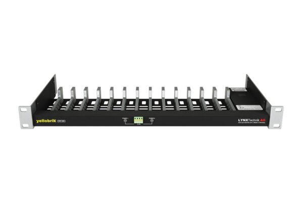 RFR 1200