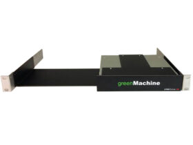 RFR 6000