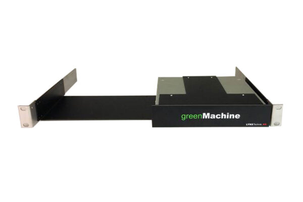 RFR 6000