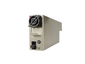 RPS 5018