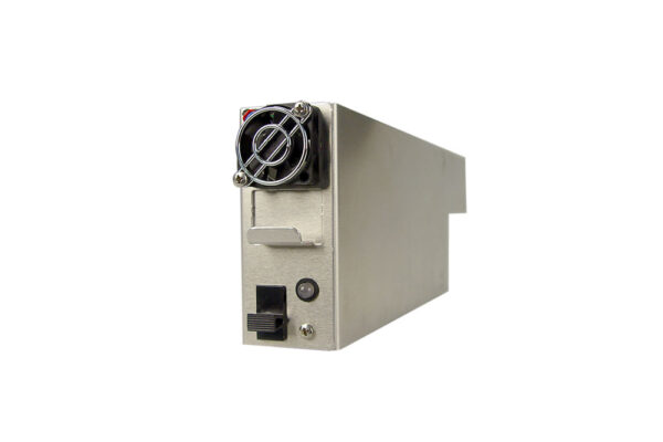 RPS 5018