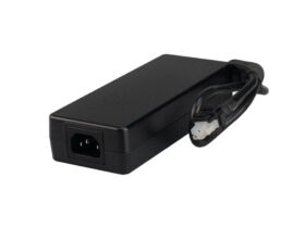 RPS A100