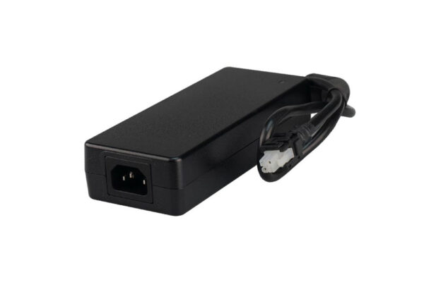 RPS A100