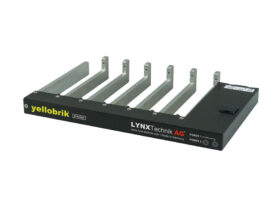 RYB 6000