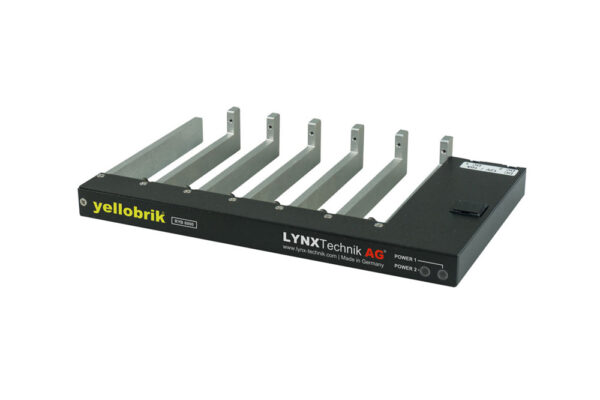 RYB 6000