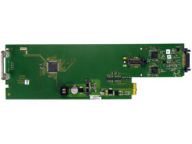SVD 5812 R