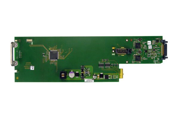 SVD 5812 R