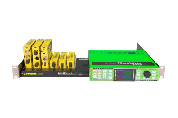 RYB 6000 – Bild 3