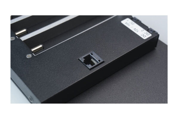 RYB 6000 – Bild 2