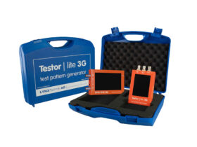 TESTOR-Bundle
