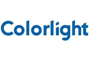 Colorlight_Logo300px