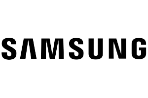 Samsung_Logo300px