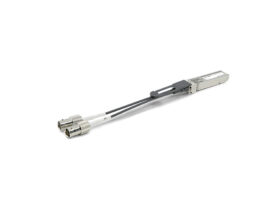BNC-TR-12G