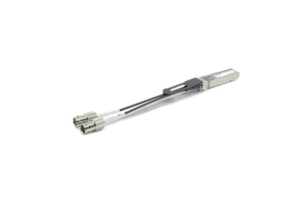 BNC-TR-12G