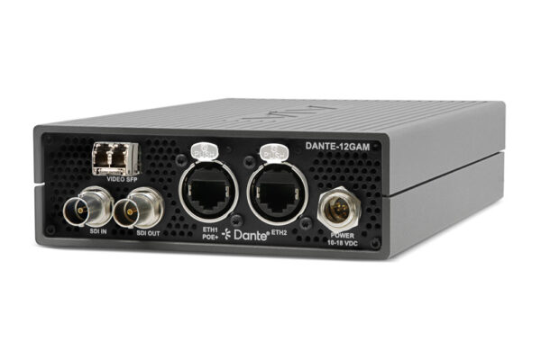 DANTE-12GAM-TR-LC – Bild 2