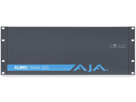 KUMO 6464-12G