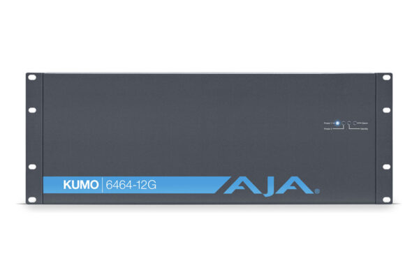KUMO 6464-12G