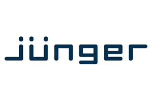 Jünger_Logo300px