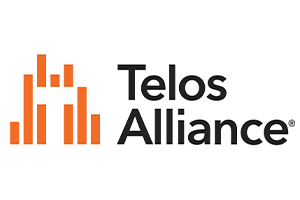 Telos_Logo300px