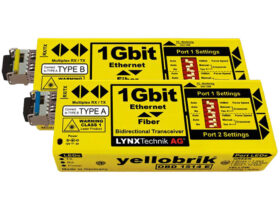 OBD 1514 E
