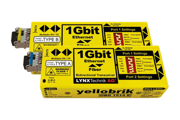 OBD 1514 E