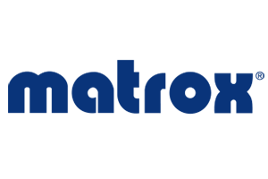 Matrox_Logo300px