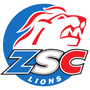 1200px-Logo_ZSC_Lions zsc-lions-logo