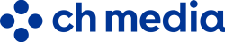 1280px-CH_Media 1280px-CH_Media