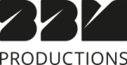 BBM-Productions_Logo