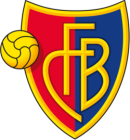FC_Basel FC_Basel
