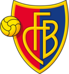 FC_Basel